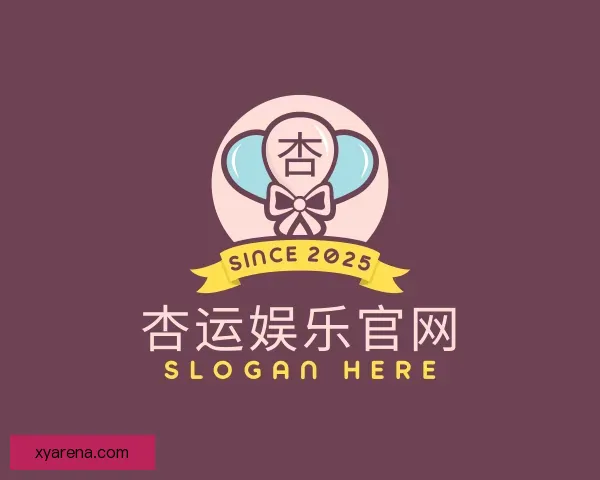 知道杏运娱乐官网